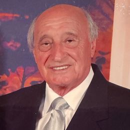 sxlqkOfKzZiV9yAH4aKPA7uLGemEXddlSbr9jeBE