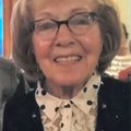 Léonette Lessard