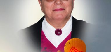 Marie Duguay