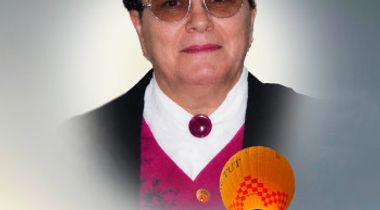 Marie Duguay