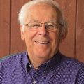 Joseph Bélanger