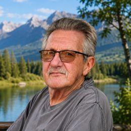 Photo of Michel Ruest, obituary in Saint-Jean-sur-Richelieu
