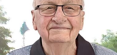 Gilles (Joe) Trépanier