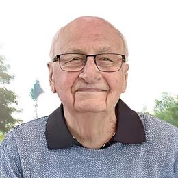 RxdpJOIamVNlCL37UiFT34zKTUhn2LBqxm3dec5V