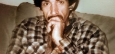 Juan "Jr." Silva