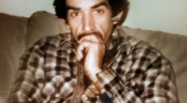 Juan "Jr." Silva