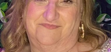 Karen Abitbol (née Akerman)