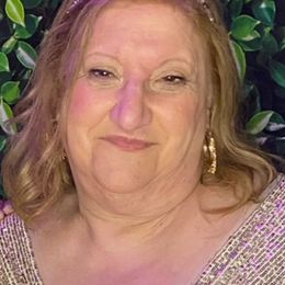 XyMV8aVXCDHhIp06MjXfkDFakwPfl7su9duInqoR