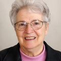 Julienne Boivin