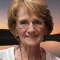 Louise Cantin