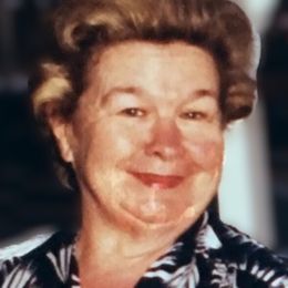 GgnyK9JoSWoZx4plEZkkP0wtYKW5ZrjJZBUVOsD5