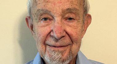 Dr. Walter J. Hendelman