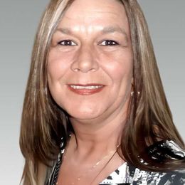 JYejhgFcax4yBfZkwSx5IGStVxFnJs2QdrH96Hgx