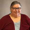 Lise Robert