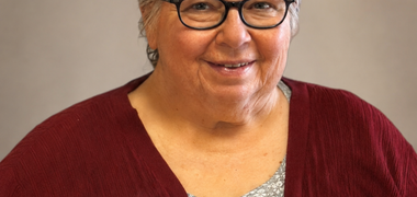 Lise Robert