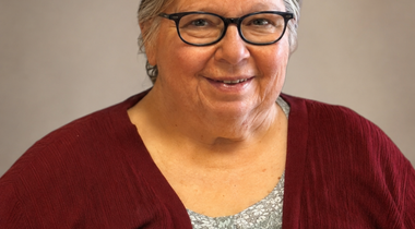 Lise Robert