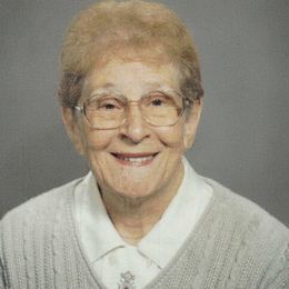 rndTu8xdz2XjyWfZQ2JM5PIc0CNVPBkTqGZ01FsJ