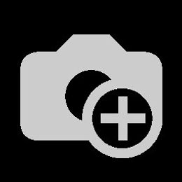 O0Sy9rPgchDL6yCsYHIFbsFlx6RYbijJEjMDfiMg