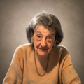 Jeannine Laplante