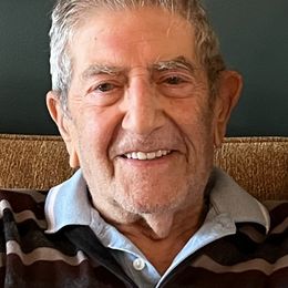 DK39hoU7ra78x9OFWbOH0YVQ1UQ8iuWW2oyhfzrA