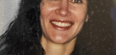 Marilyn Aziz (Nirenberg)