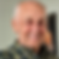 Raymond Roy