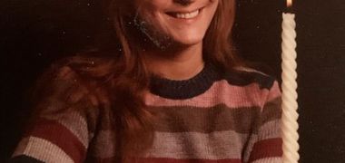 Carol Sue Schuler