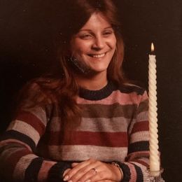 Photo de Carol Sue Schuler, avis de décès à Grenville