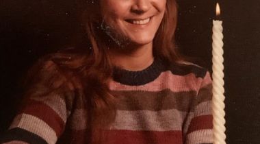 Carol Sue Schuler