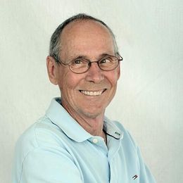 D8UOIyKTZriaLnkx2PgBSgo1dVr899EdcRe8t7RQ