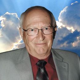 Fc1Y9d0HaZrK7DDJ1j99LbjimTsscxUGMaMy9iYd