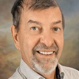 Photo of André Labrie, obituary in Saint-Hubert-de-Rivière-du-Loup