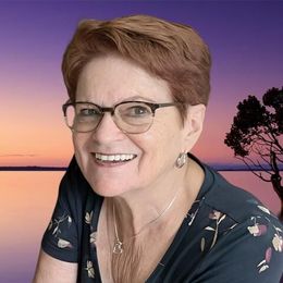 GQS91Dj6ARbwrRUXTXLpsRoYeKZJiYGkyfQnVqFA