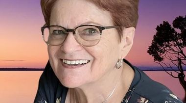 Pierrette Desjardins