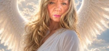 Linda Lajoan Blom