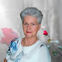 lvTeQtoiR252YrApIoMoaVZG6FQLtOTodIpqygr5