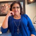 Maria Elsie Delgado