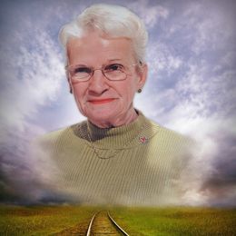 KQRHANI8RmCuySwbdc4kZfU6LHPXVehVEjQgCSJh