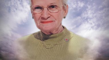 Géraldine Blaquière