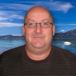 Photo de Jacques Bernier, avis de décès à Saint-Ulric