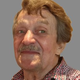 FgH5xPHdv5JSAwogrdHKi4bYmsb55VsKpXvGlyHw