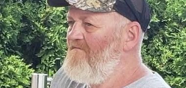 Micheal Ray Schutte