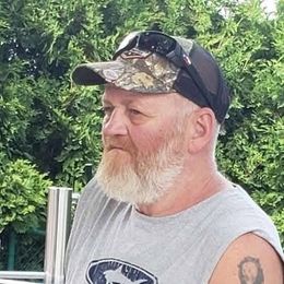 Photo de Micheal Ray Schutte, avis de décès à Grenville
