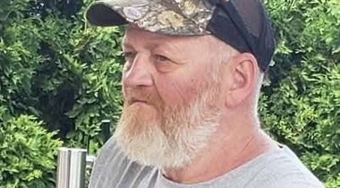 Micheal Ray Schutte