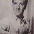 Anthony Joseph Giovino Sr