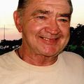 Tommy Ray Jerger