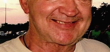 Tommy Ray Jerger