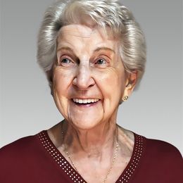 fbQROmMirLqUbWOs0627H99A9nNNNTUs4CpiJykU