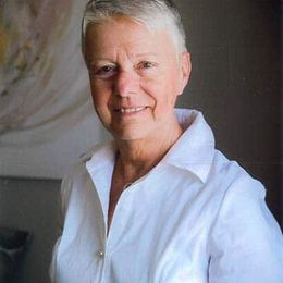 EMXCK6fEiFZToZ8qIq3LXC95l4KObXxoib9Ed4uz