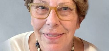 Marie-Andrée Robitaille